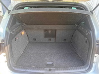 Volkswagen tiguan 1.4 tsi sport&style automaat; xr-249-g - afbeelding 6 van  17