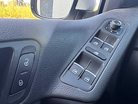 Volkswagen tiguan 1.4 tsi sport&style automaat; xr-249-g - afbeelding 7 van  17