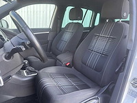 Volkswagen tiguan 1.4 tsi sport&style automaat; xr-249-g - afbeelding 16 van  17