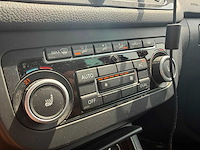 Volkswagen tiguan 1.4 tsi sport&style | sn-926-g i - afbeelding 5 van  17
