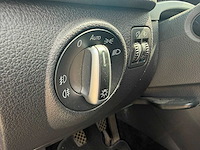 Volkswagen tiguan 1.4 tsi sport&style | sn-926-g i - afbeelding 6 van  17