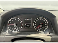 Volkswagen tiguan 1.4 tsi sport&style | sn-926-g i - afbeelding 15 van  17