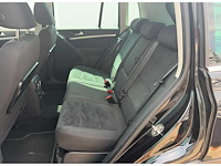 Volkswagen tiguan 1.4 tsi sport&style | sn-926-g i - afbeelding 17 van  17