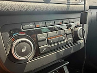 Volkswagen tiguan 1.4 tsi sport&style | sn-926-g i - afbeelding 5 van  17