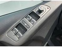 Volkswagen tiguan 1.4 tsi sport&style | sn-926-g i - afbeelding 7 van  17