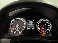 Volkswagen tiguan 1.4 tsi sport&style, xb-644-h - afbeelding 2 van  14