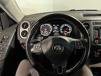 Volkswagen tiguan 1.4 tsi sport&style, xb-644-h - afbeelding 3 van  14