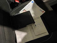 Volkswagen tiguan 1.4 tsi sport&style, xb-644-h - afbeelding 12 van  14