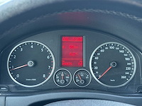 Volkswagen tiguan 1.4 tsi trend&fun 4motion | 62-jpz-3 i - afbeelding 3 van  28