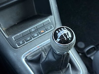 Volkswagen tiguan 1.4 tsi trend&fun 4motion | 62-jpz-3 i - afbeelding 4 van  28