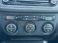 Volkswagen tiguan 1.4 tsi trend&fun 4motion | 62-jpz-3 i - afbeelding 6 van  28