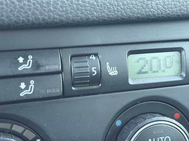 Volkswagen tiguan 1.4 tsi trend&fun 4motion | 62-jpz-3 i - afbeelding 7 van  28