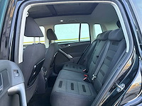 Volkswagen tiguan 1.4 tsi trend&fun 4motion | 62-jpz-3 i - afbeelding 9 van  28