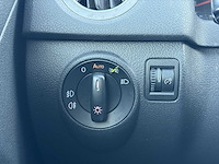 Volkswagen tiguan 1.4 tsi trend&fun 4motion | 62-jpz-3 i - afbeelding 11 van  28