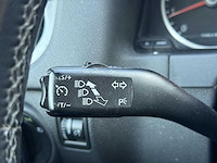 Volkswagen tiguan 1.4 tsi trend&fun 4motion | 62-jpz-3 i - afbeelding 13 van  28