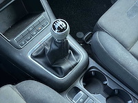 Volkswagen tiguan 1.4 tsi trend&fun 4motion | 62-jpz-3 i - afbeelding 16 van  28