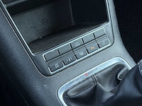 Volkswagen tiguan 1.4 tsi trend&fun 4motion | 62-jpz-3 i - afbeelding 17 van  28