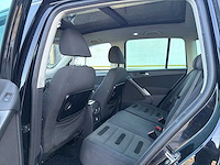 Volkswagen tiguan 1.4 tsi trend&fun 4motion | 62-jpz-3 i - afbeelding 19 van  28