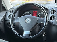 Volkswagen tiguan 1.4 tsi trend&fun 4motion | 62-jpz-3 i - afbeelding 28 van  28