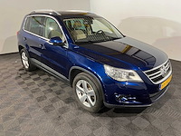 Volkswagen tiguan 1.4 tsi tr.&field 4motion, hh-527-b - afbeelding 2 van  25