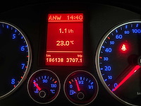 Volkswagen tiguan 1.4 tsi tr.&field 4motion, hh-527-b - afbeelding 7 van  25