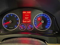 Volkswagen tiguan 1.4 tsi tr.&field 4motion, hh-527-b - afbeelding 8 van  25