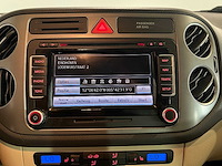 Volkswagen tiguan 1.4 tsi tr.&field 4motion, hh-527-b - afbeelding 10 van  25