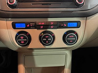 Volkswagen tiguan 1.4 tsi tr.&field 4motion, hh-527-b - afbeelding 11 van  25