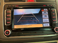 Volkswagen tiguan 1.4 tsi tr.&field 4motion, hh-527-b - afbeelding 14 van  25