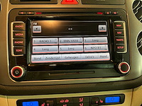 Volkswagen tiguan 1.4 tsi tr.&field 4motion, hh-527-b - afbeelding 15 van  25