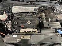 Volkswagen tiguan 1.4 tsi tr.&field 4motion, hh-527-b - afbeelding 16 van  25