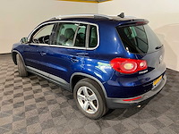 Volkswagen tiguan 1.4 tsi tr.&field 4motion, hh-527-b - afbeelding 12 van  25