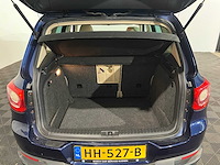 Volkswagen tiguan 1.4 tsi tr.&field 4motion, hh-527-b - afbeelding 20 van  25