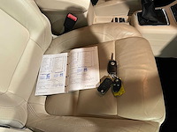 Volkswagen tiguan 1.4 tsi tr.&field 4motion, hh-527-b - afbeelding 24 van  25