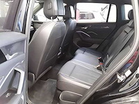 Volkswagen tiguan 1.5 ehybrid phev r-line 272pk automaat 2025 - afbeelding 2 van  12