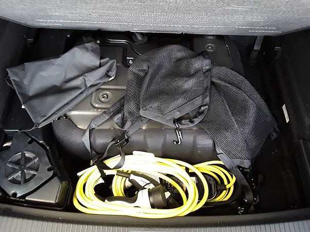 Volkswagen tiguan 1.5 ehybrid phev r-line 272pk automaat 2025 - afbeelding 3 van  12