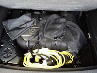 Volkswagen tiguan 1.5 ehybrid phev r-line 272pk automaat 2025 - afbeelding 3 van  12