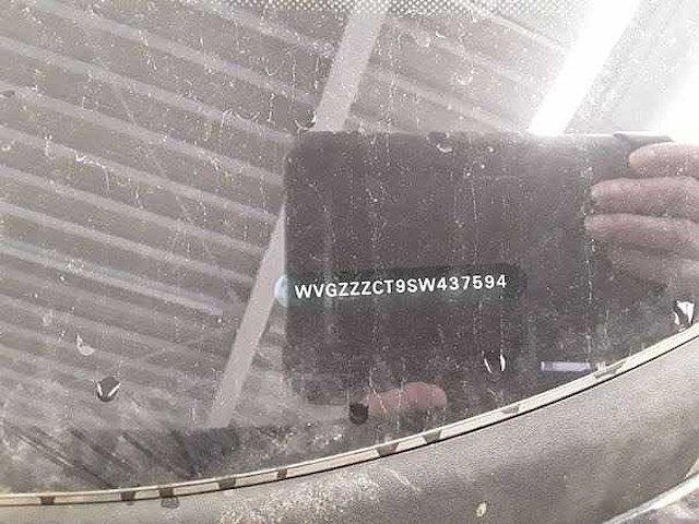 Volkswagen tiguan 1.5 ehybrid phev r-line 272pk automaat 2025 - afbeelding 6 van  12