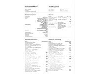 Volkswagen tiguan 1.5 ehybrid phev r-line 272pk automaat 2025 - afbeelding 7 van  12