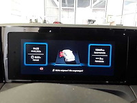 Volkswagen tiguan 1.5 ehybrid phev r-line 272pk automaat 2025 - afbeelding 4 van  22