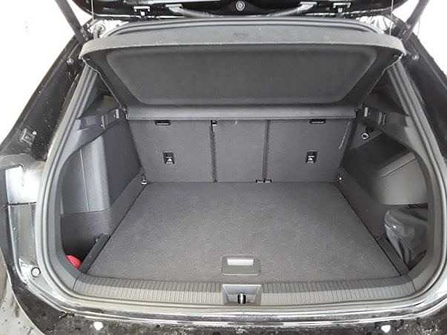 Volkswagen tiguan 1.5 ehybrid phev r-line 272pk automaat 2025 - afbeelding 7 van  22