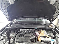 Volkswagen tiguan 1.5 ehybrid phev r-line 272pk automaat 2025 - afbeelding 8 van  22