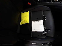 Volkswagen tiguan 1.5 ehybrid phev r-line 272pk automaat 2025 - afbeelding 9 van  22