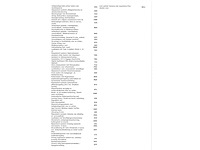 Volkswagen tiguan 1.5 ehybrid phev r-line 272pk automaat 2025 - afbeelding 12 van  22