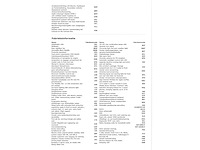 Volkswagen tiguan 1.5 ehybrid phev r-line 272pk automaat 2025 - afbeelding 13 van  22