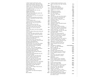 Volkswagen tiguan 1.5 ehybrid phev r-line 272pk automaat 2025 - afbeelding 14 van  22