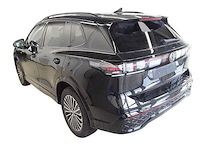 Volkswagen tiguan 1.5 ehybrid phev r-line 272pk automaat 2025 - afbeelding 1 van  22