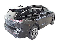 Volkswagen tiguan 1.5 ehybrid phev r-line 272pk automaat 2025 - afbeelding 16 van  22