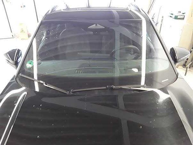 Volkswagen tiguan 1.5 ehybrid phev r-line 272pk automaat 2025 - afbeelding 18 van  22