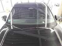 Volkswagen tiguan 1.5 ehybrid phev r-line 272pk automaat 2025 - afbeelding 18 van  22